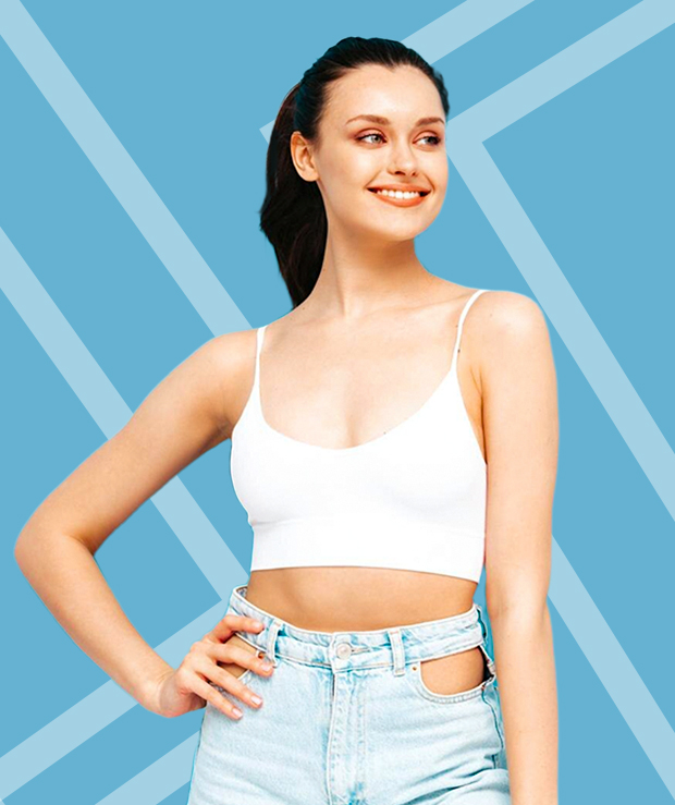 Vogue