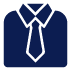 Exclusive Styles 